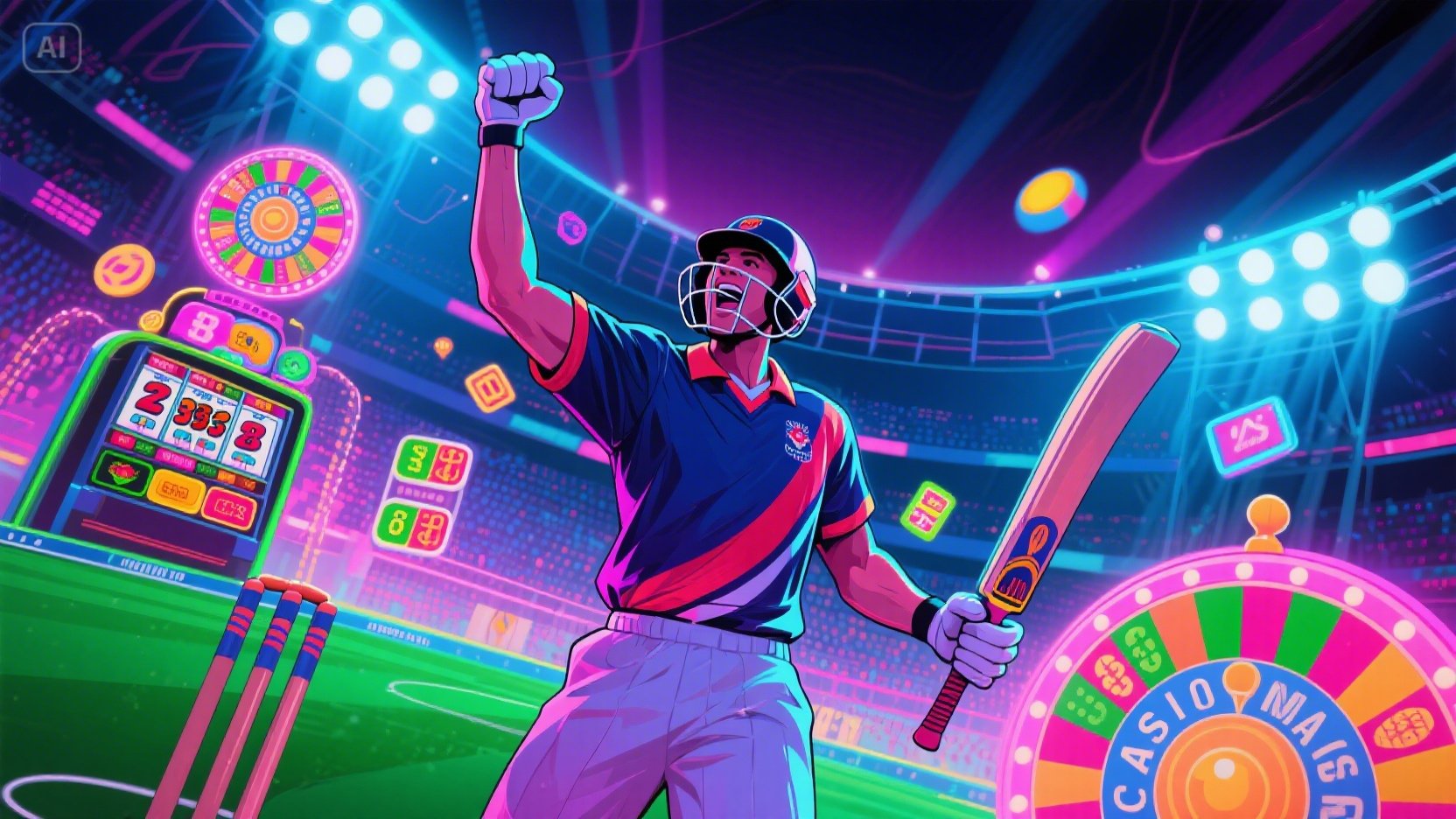 Registration at race casino login Casino