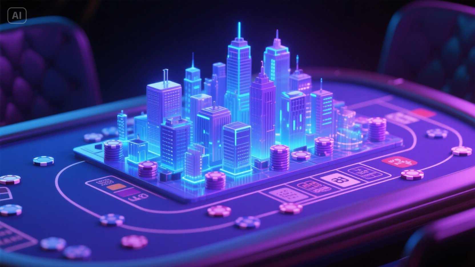 Casino race casino login desktop and mobile interfaces