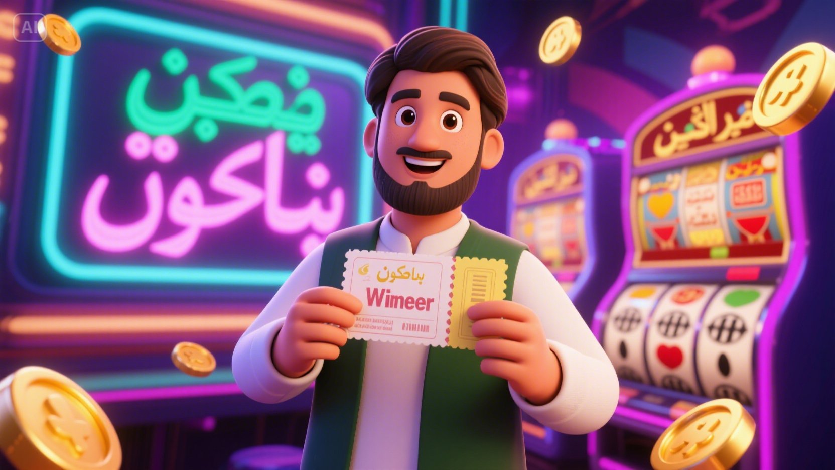 race casino loginDeposit today and receive a 200% instant reward! Pakistani players can recharge through local apps, play casino games, and enjoy real PKR winnings daily.