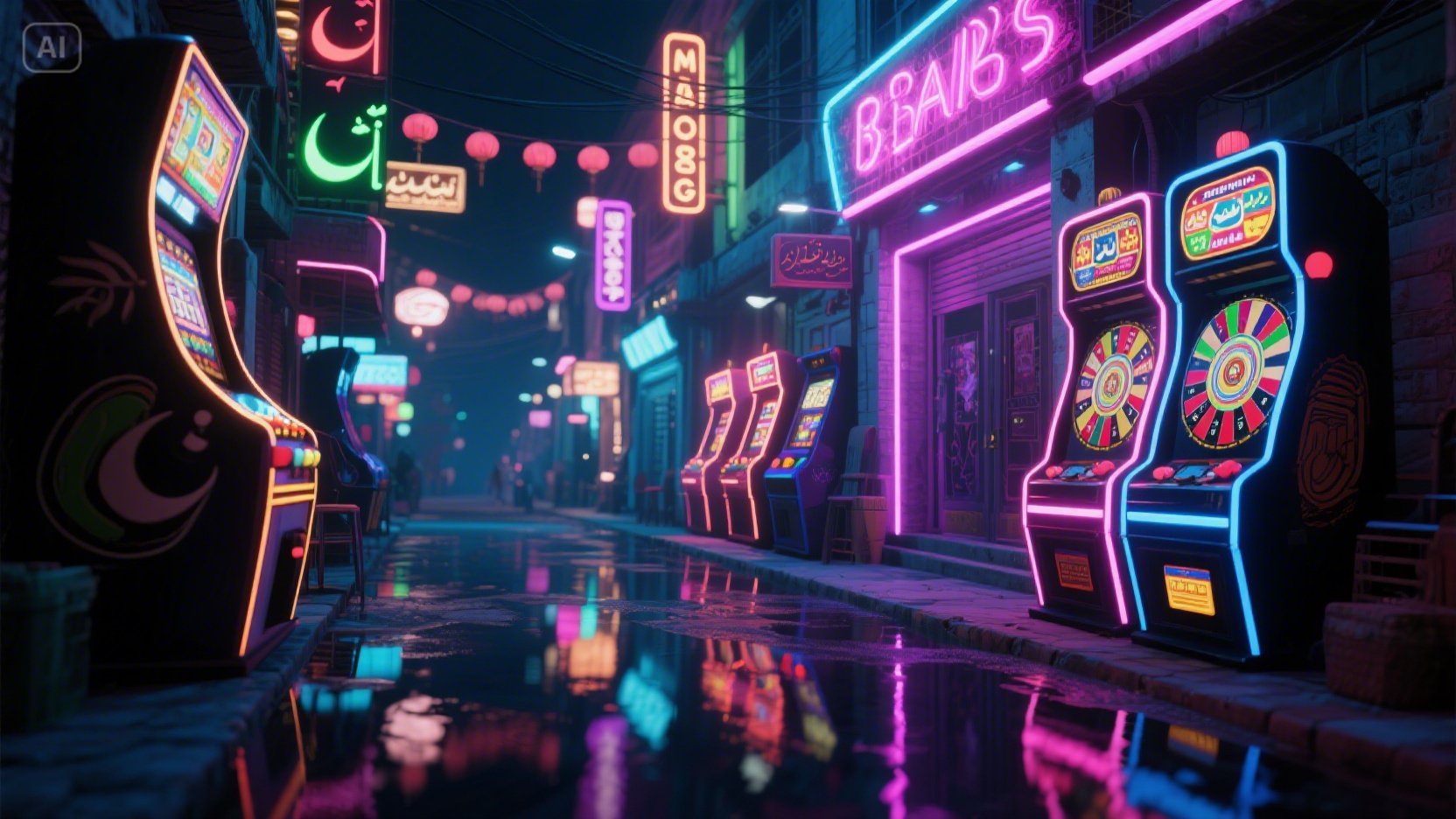 race casino loginDeposit in PKR now and claim your 200% instant bonus! Pakistan’s users can play safely, win big, and withdraw their PKR funds instantly.