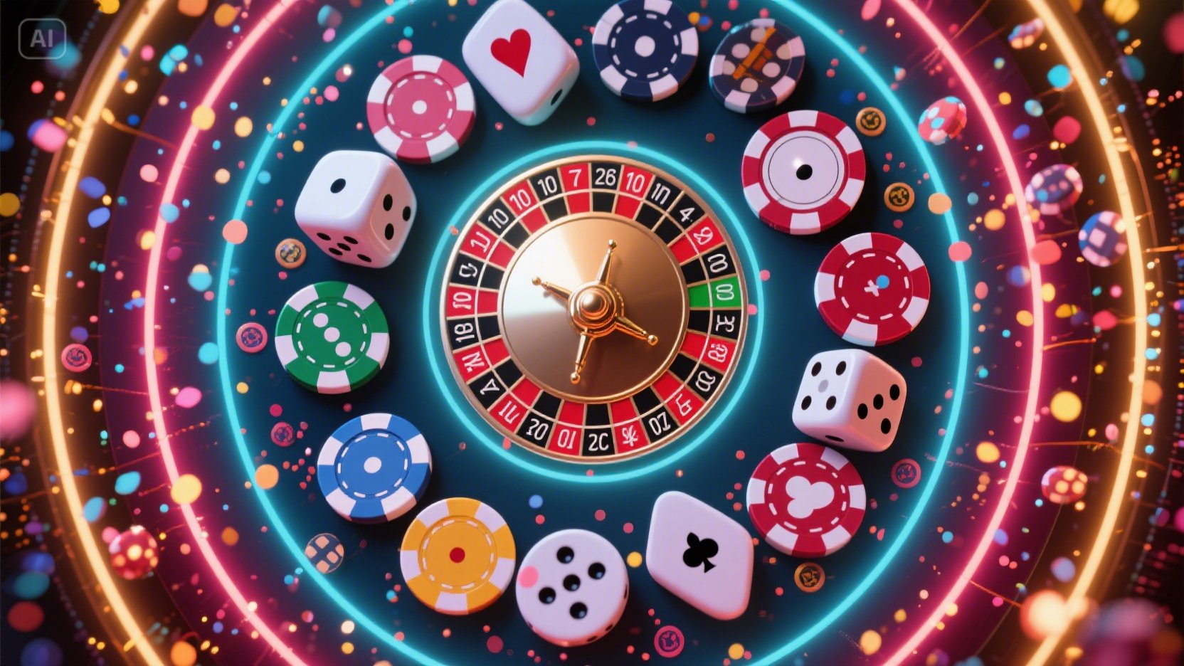race casino loginDeposit in PKR and claim your 200% instant bonus! Pakistani users can enjoy premium casino content, fair play, and quick withdrawals directly to their JazzCash wallets safely.
