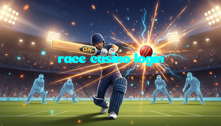making first deposit on race casino login website using local payment methods in Pakistan