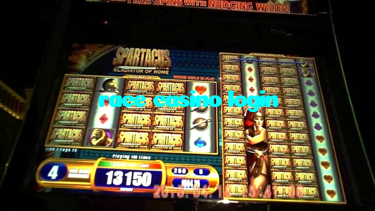 making first deposit on race casino login website using local payment methods in Pakistan