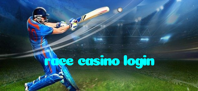 available types of race casino login bet including pre-match live express and system bets