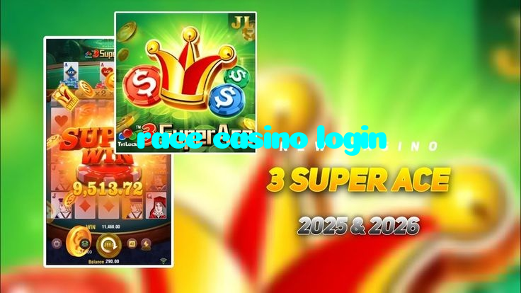 available types of race casino login bet including pre-match live express and system bets