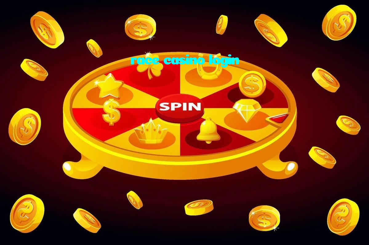 race casino login خوش آمدید بونس +600% پیشکش موبائل ایپ کے پروموشن سیکشن میں دکھائی دیتی ہے۔