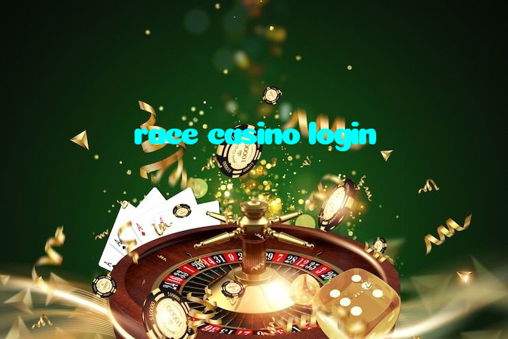 race casino login خوش آمدید بونس +600% پیشکش موبائل ایپ کے پروموشن سیکشن میں دکھائی دیتی ہے۔